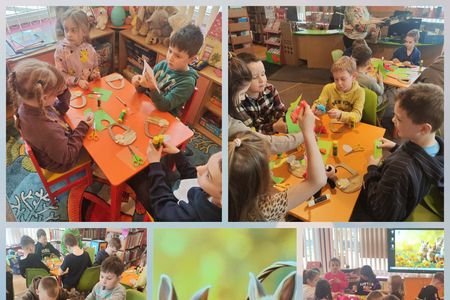 Ilustracja do informacji