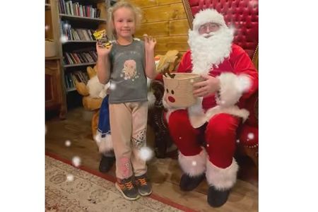 Ilustracja do informacji