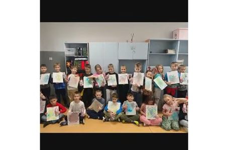 Ilustracja do informacji