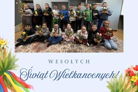 Ilustracja do informacji