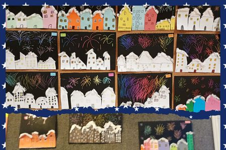 Ilustracja do informacji