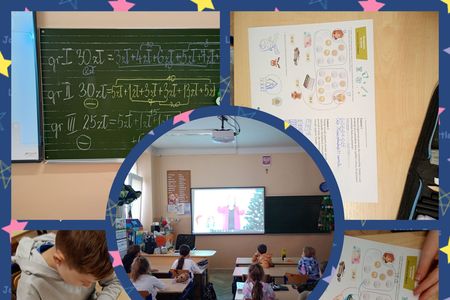 Ilustracja do informacji