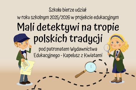 Ilustracja do informacji