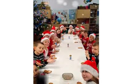 Ilustracja do informacji