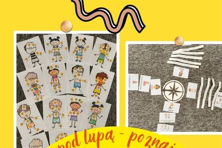 Ilustracja do informacji