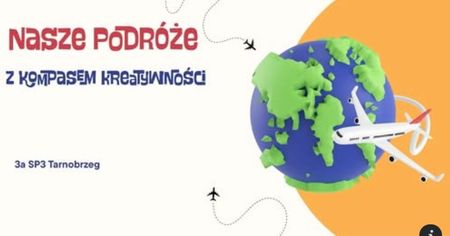 Ilustracja do informacji