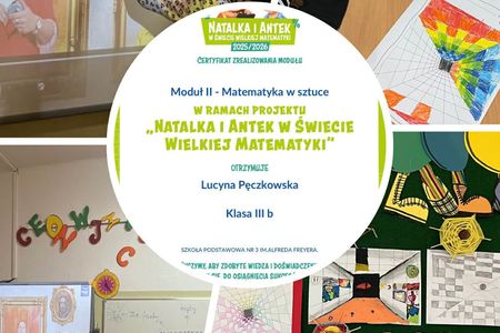 Ilustracja do informacji