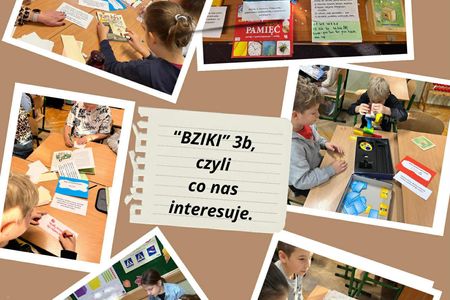 Ilustracja do informacji