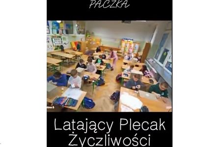 Ilustracja do informacji