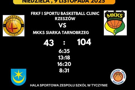 Ilustracja do informacji