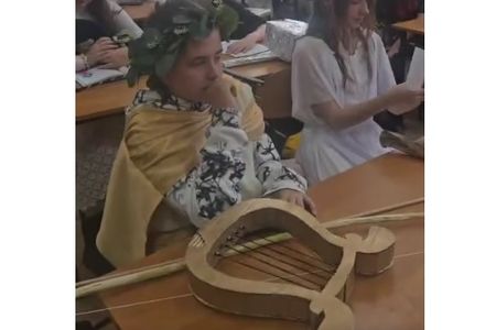 Ilustracja do informacji