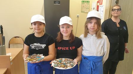 Ilustracja do informacji