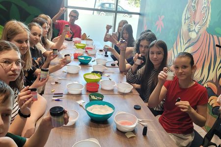 Ilustracja do informacji