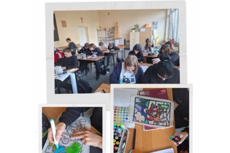 Ilustracja do informacji