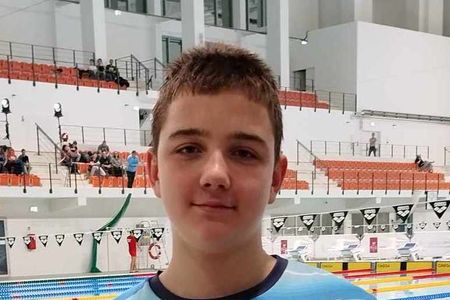 Ilustracja do informacji