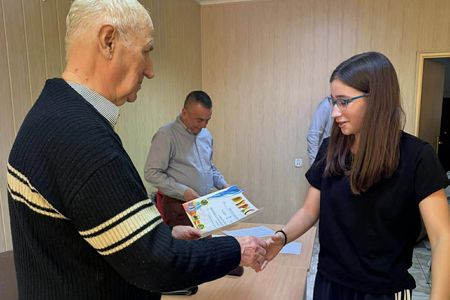 Ilustracja do informacji