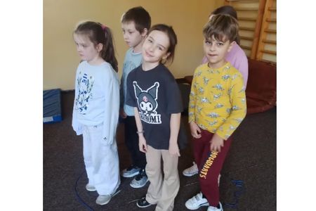 Ilustracja do informacji