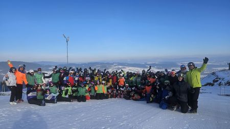 Ilustracja do informacji