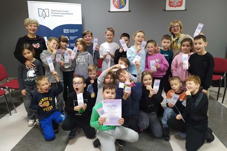 Ilustracja do informacji