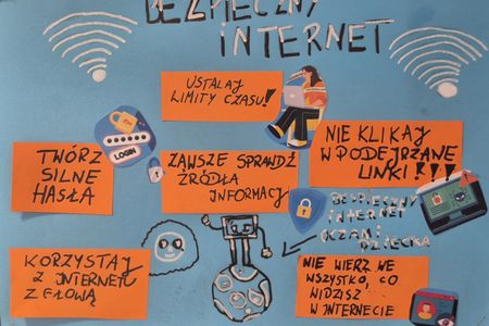 Ilustracja do informacji