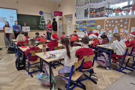 Ilustracja do informacji