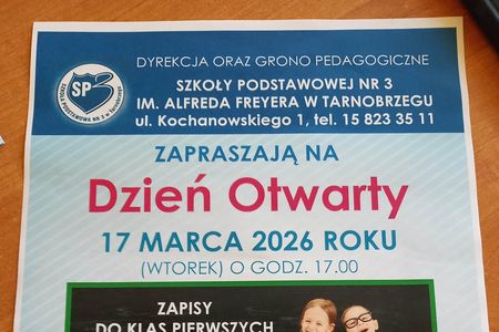 Ilustracja do informacji