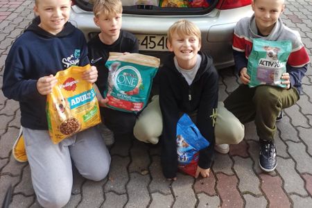 Ilustracja do informacji