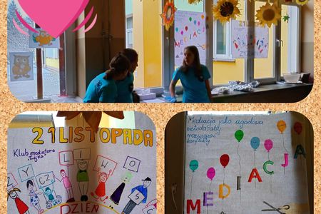 Ilustracja do informacji