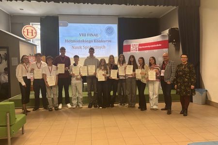 Ilustracja do informacji