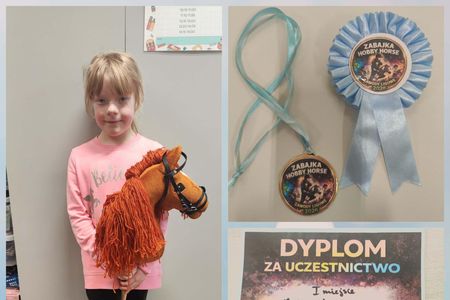 Ilustracja do informacji