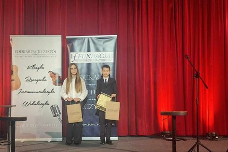 Ilustracja do informacji