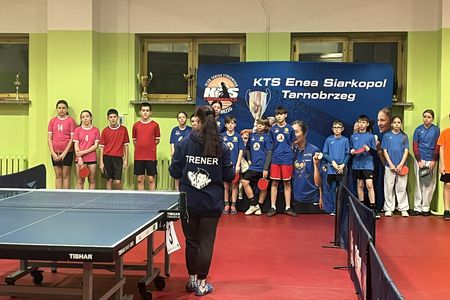 Ilustracja do informacji