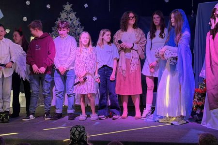 Ilustracja do informacji