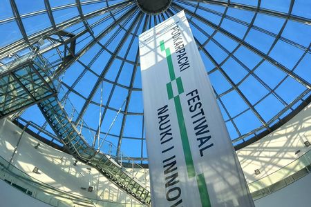 Ilustracja do informacji