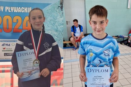 Ilustracja do informacji