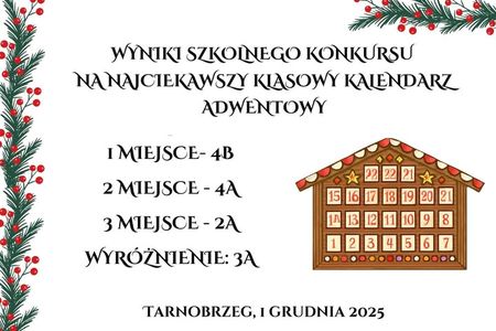 Ilustracja do informacji