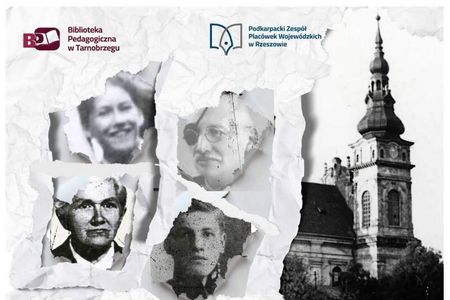 Ilustracja do informacji