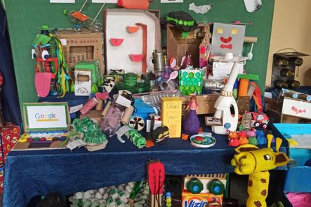 Ilustracja do informacji