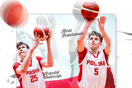 Ilustracja do informacji