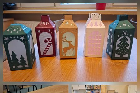 Ilustracja do informacji