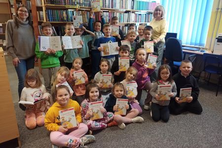 Ilustracja do informacji