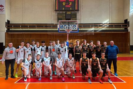 Ilustracja do informacji