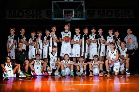 Ilustracja do informacji