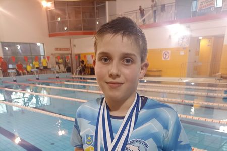 Ilustracja do informacji