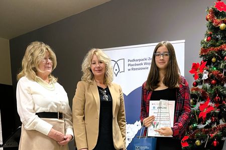 Ilustracja do informacji