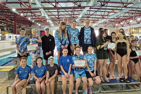 Ilustracja do informacji