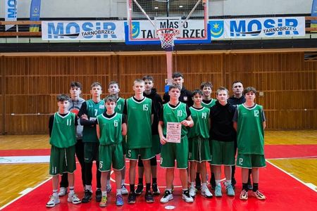 Ilustracja do informacji