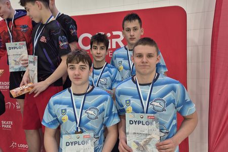 Ilustracja do informacji