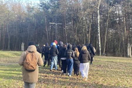 Ilustracja do informacji