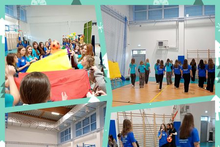 Ilustracja do informacji